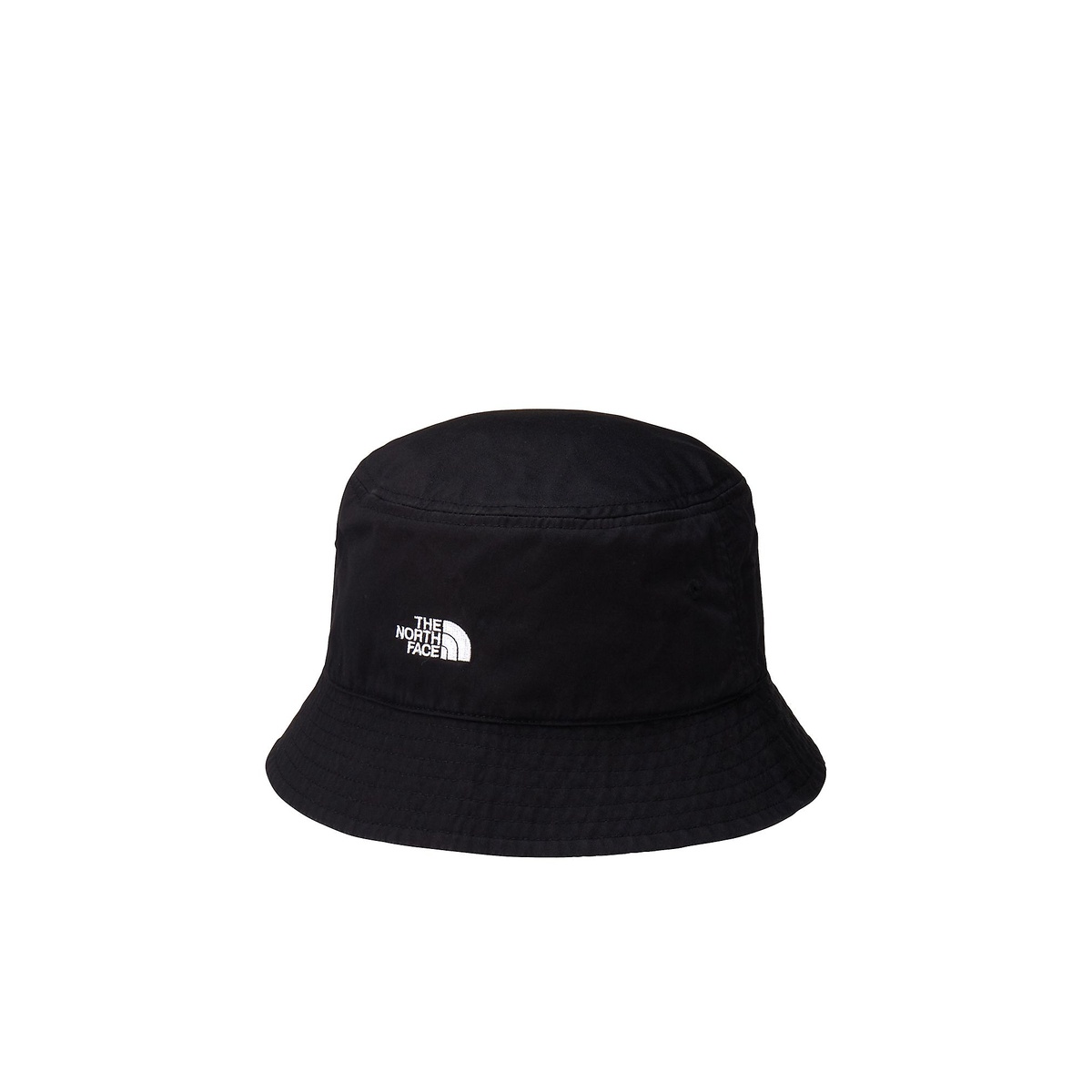 NF SP CLSIC CN HAT (TNFシンプリークラシックチノハット)