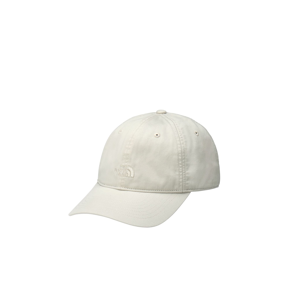 NF SP CLSIC CN CAP (TNFシンプリークラシックチノキャップ)