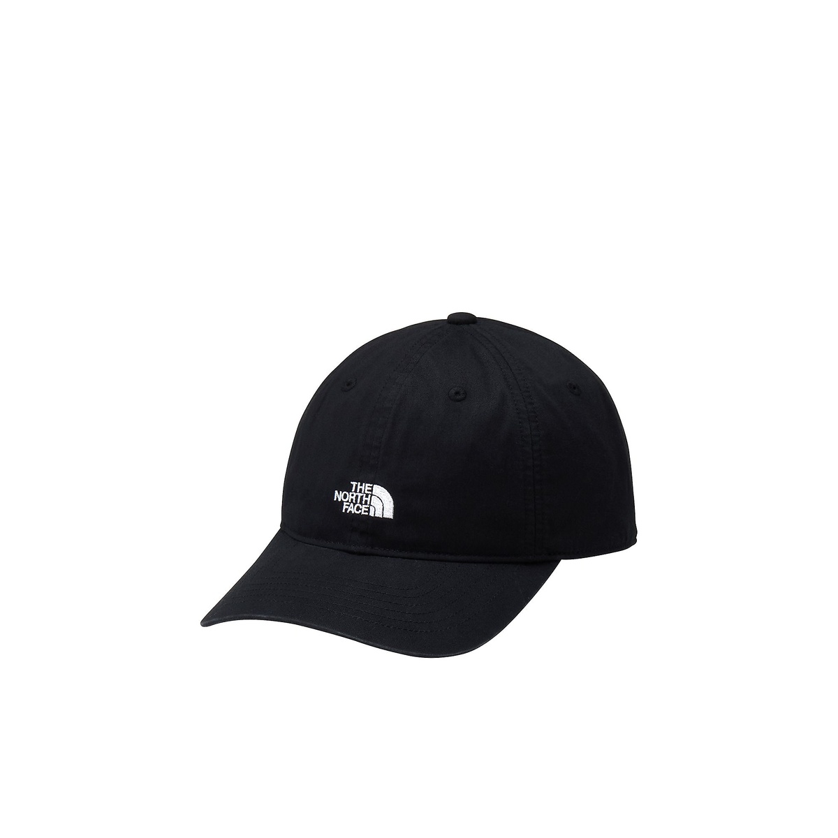 NF SP CLSIC CN CAP (TNFシンプリークラシックチノキャップ)