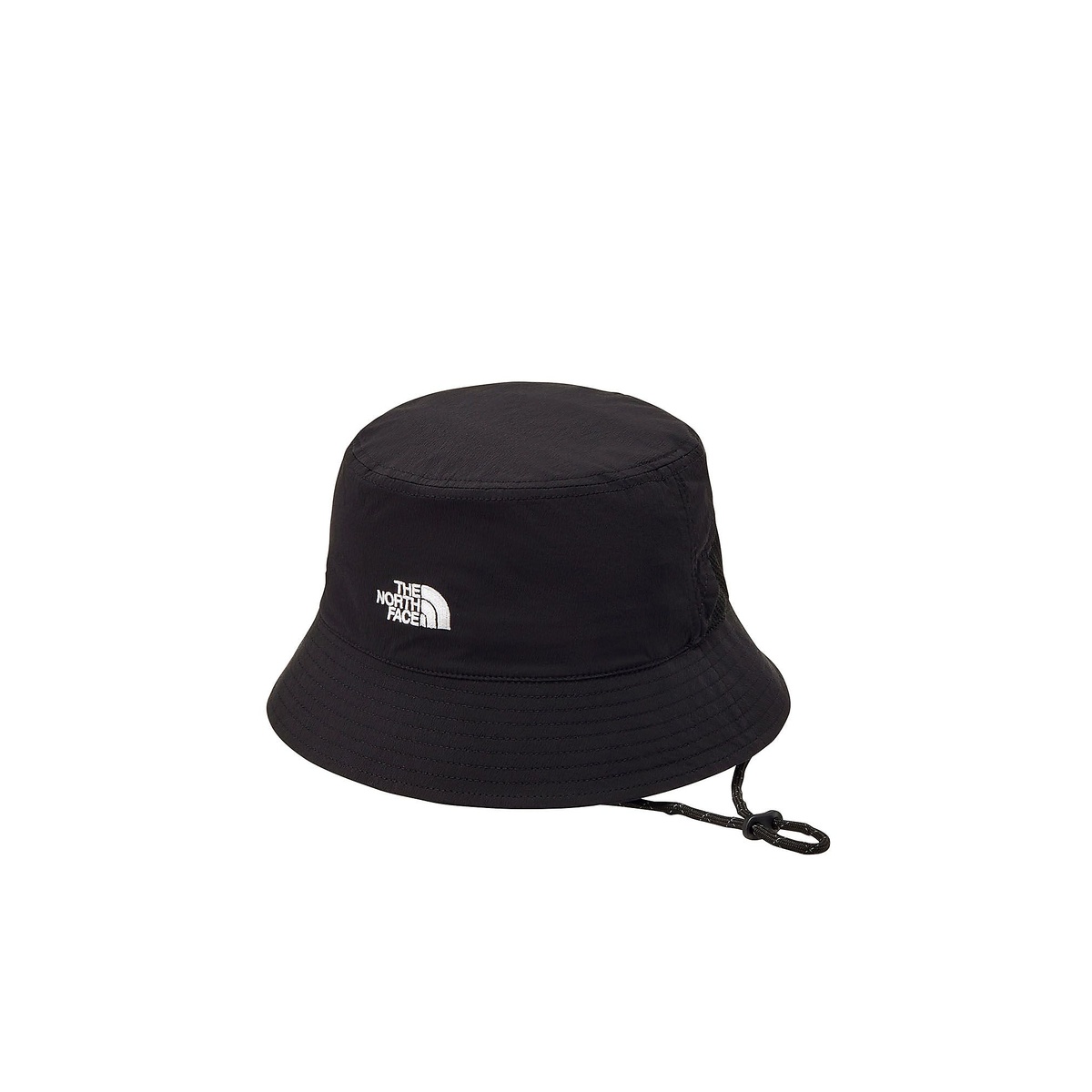 MARINE BUCKET HAT (マリンバケットハット)