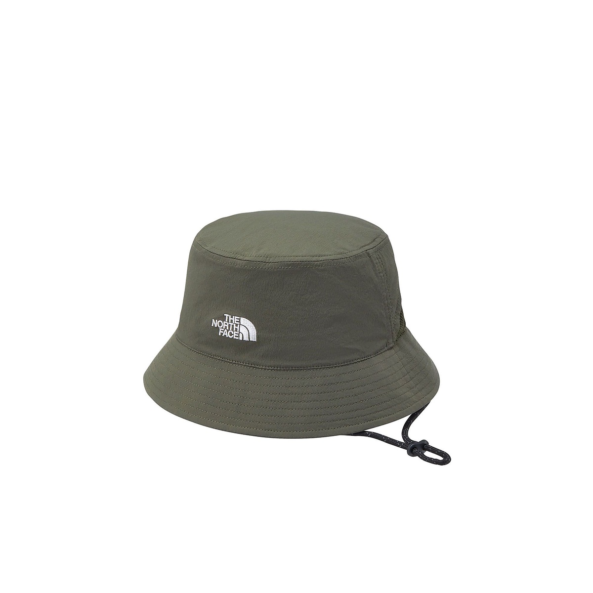 MARINE BUCKET HAT (マリンバケットハット)