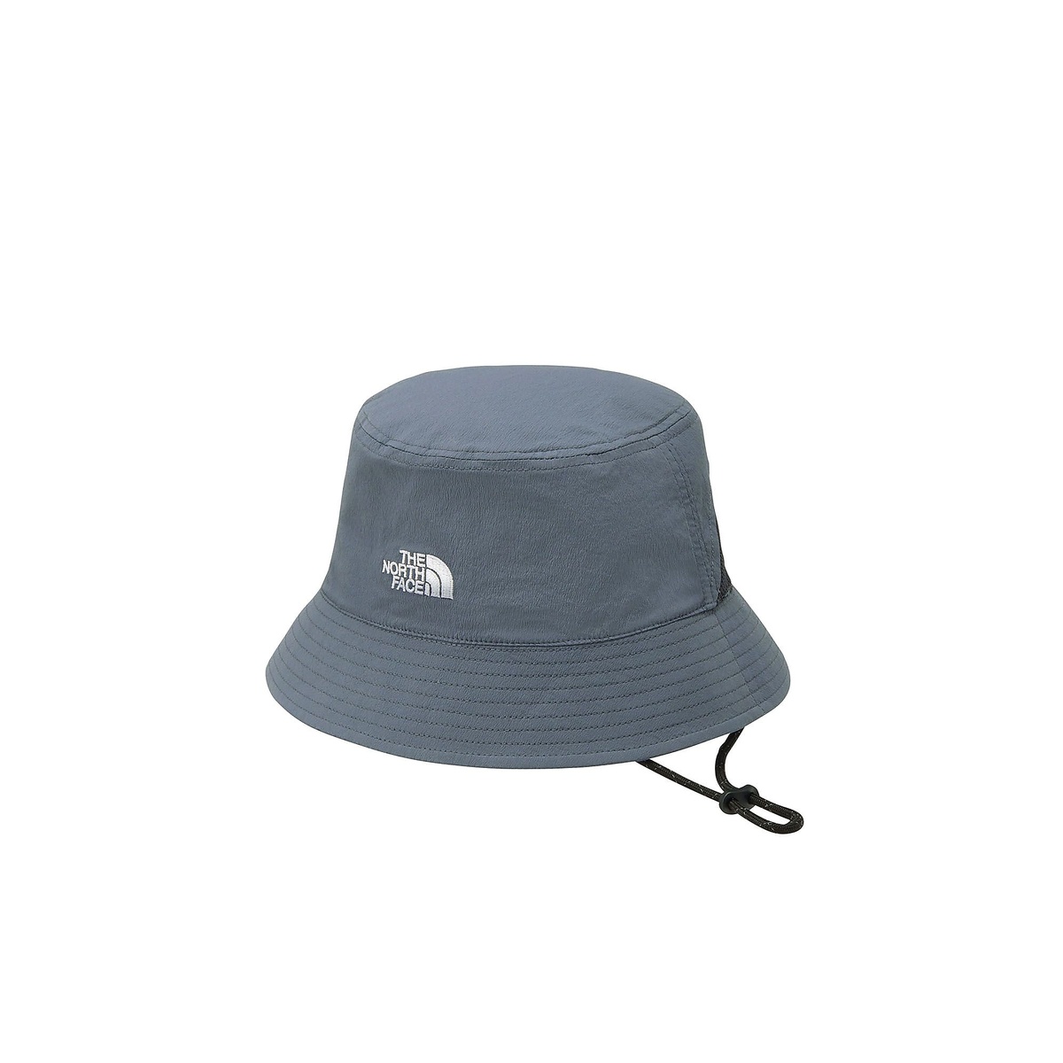 MARINE BUCKET HAT (マリンバケットハット)