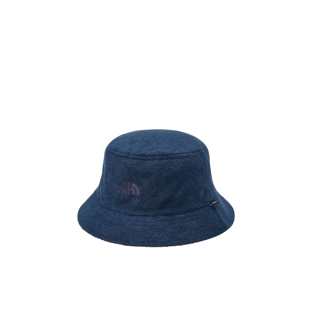 RV MINI PL BKETHAT (リバーシブルミニパイルバケットハット)