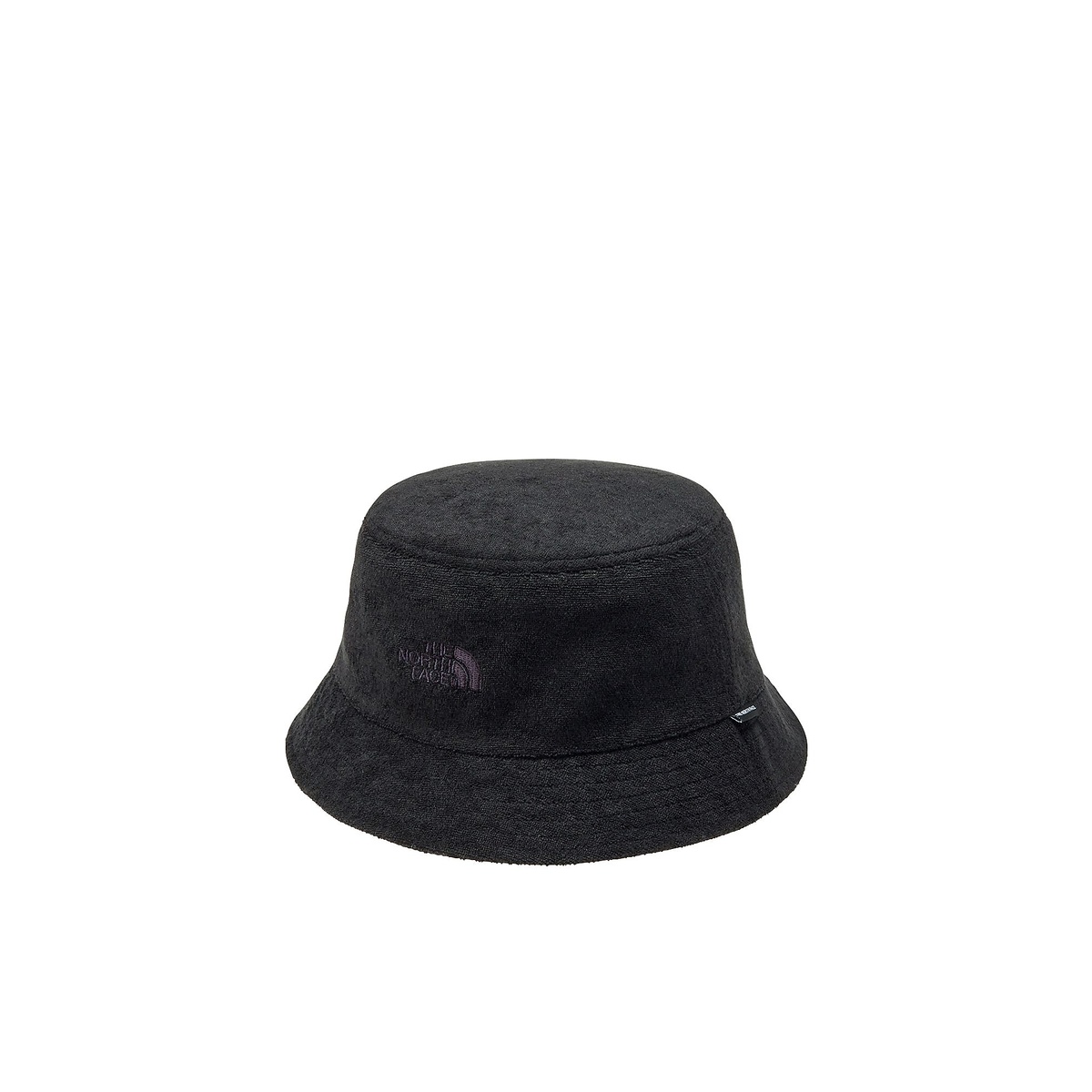 RV MINI PL BKETHAT (リバーシブルミニパイルバケットハット)