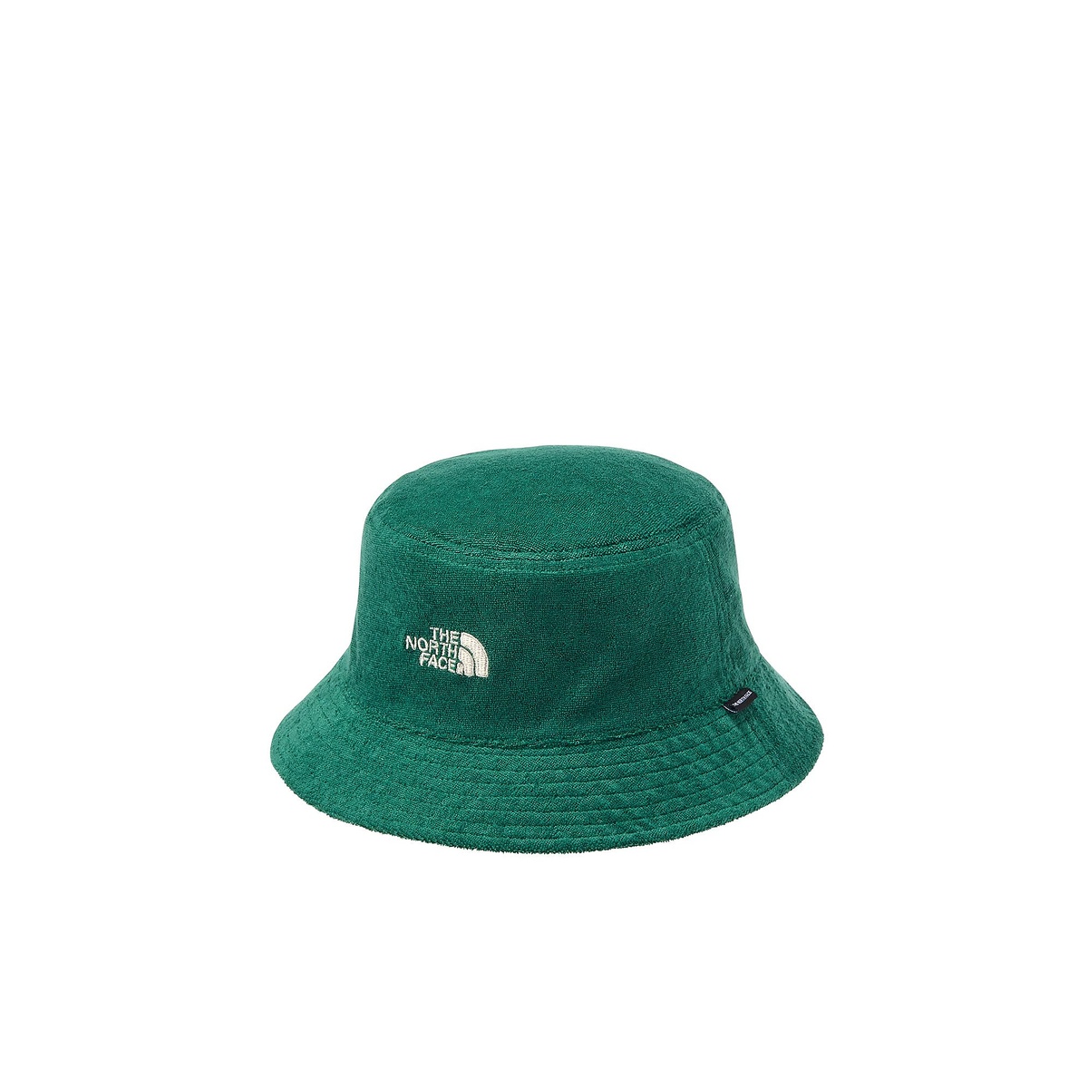 RV MINI PL BKETHAT (リバーシブルミニパイルバケットハット)