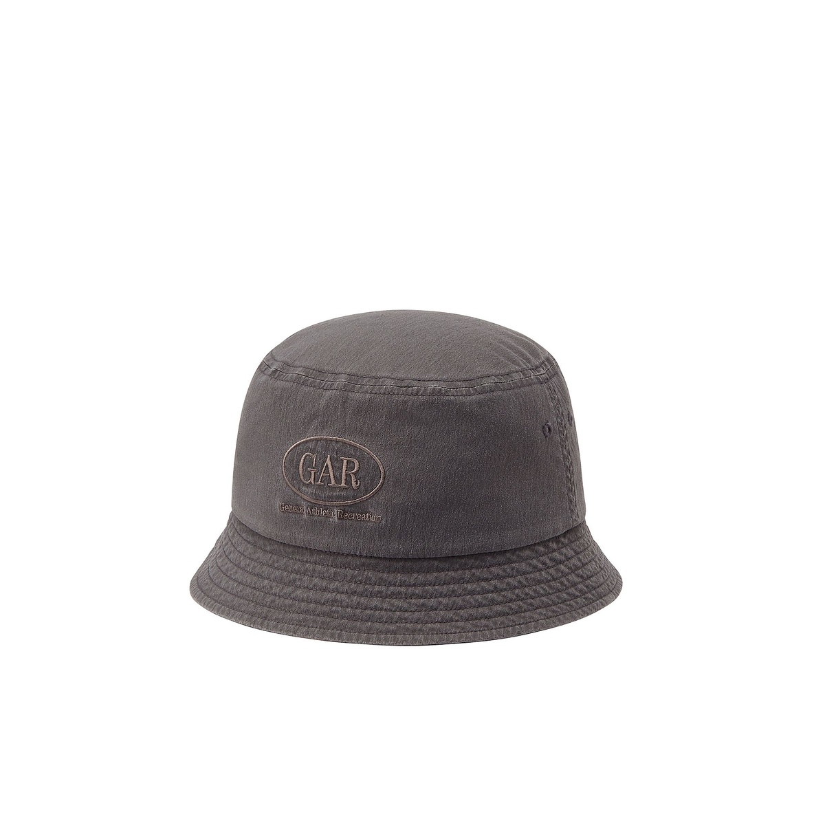GAR FADEHAT (GARフェーデッドハット)