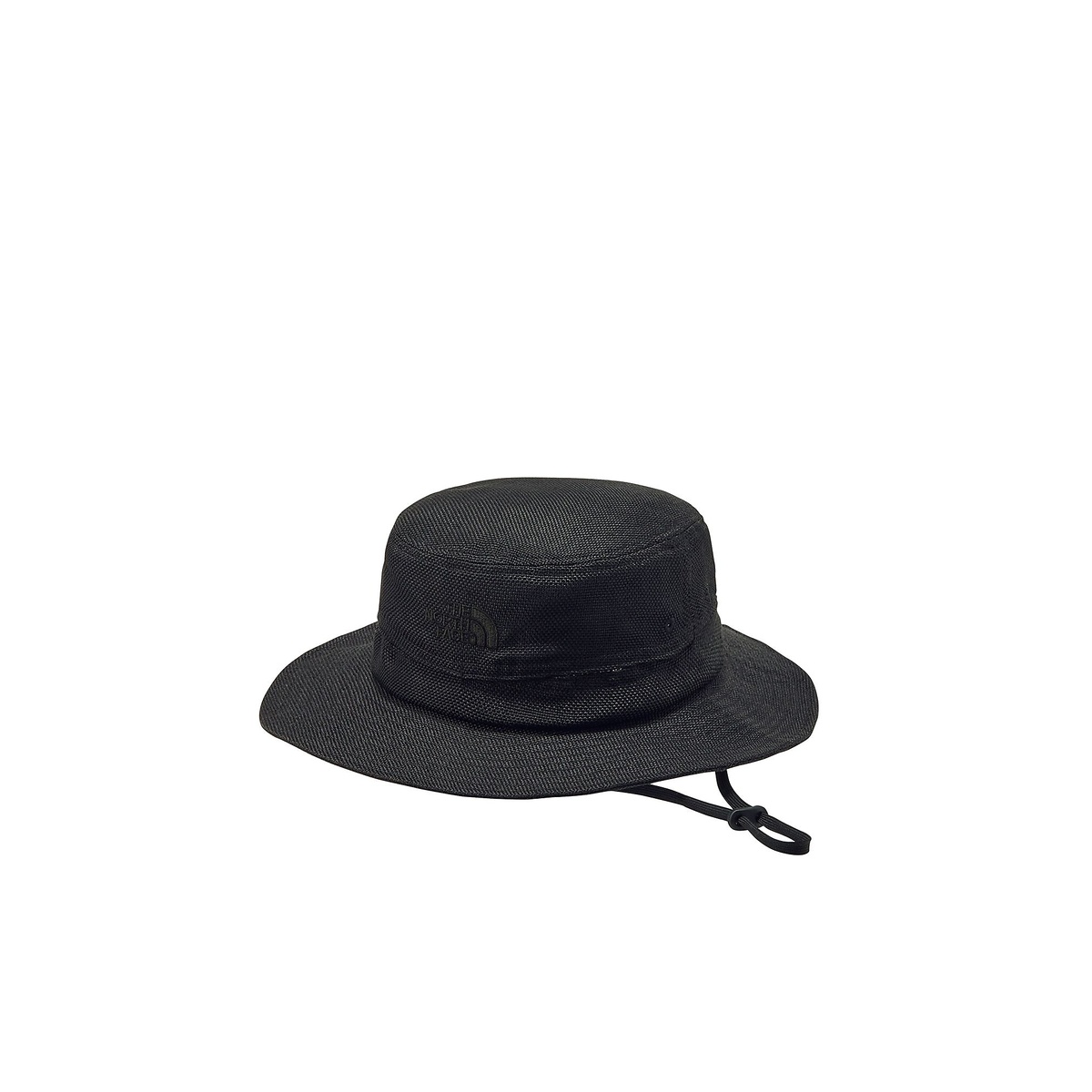 HIKE HORIZON HAT (ハイクホライズンハット)