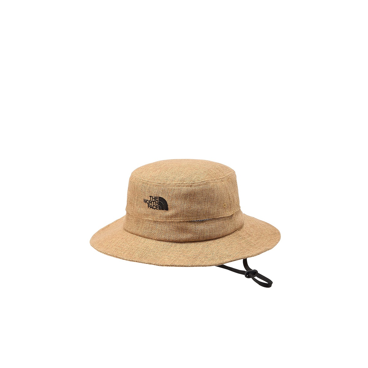 HIKE HORIZON HAT (ハイクホライズンハット)