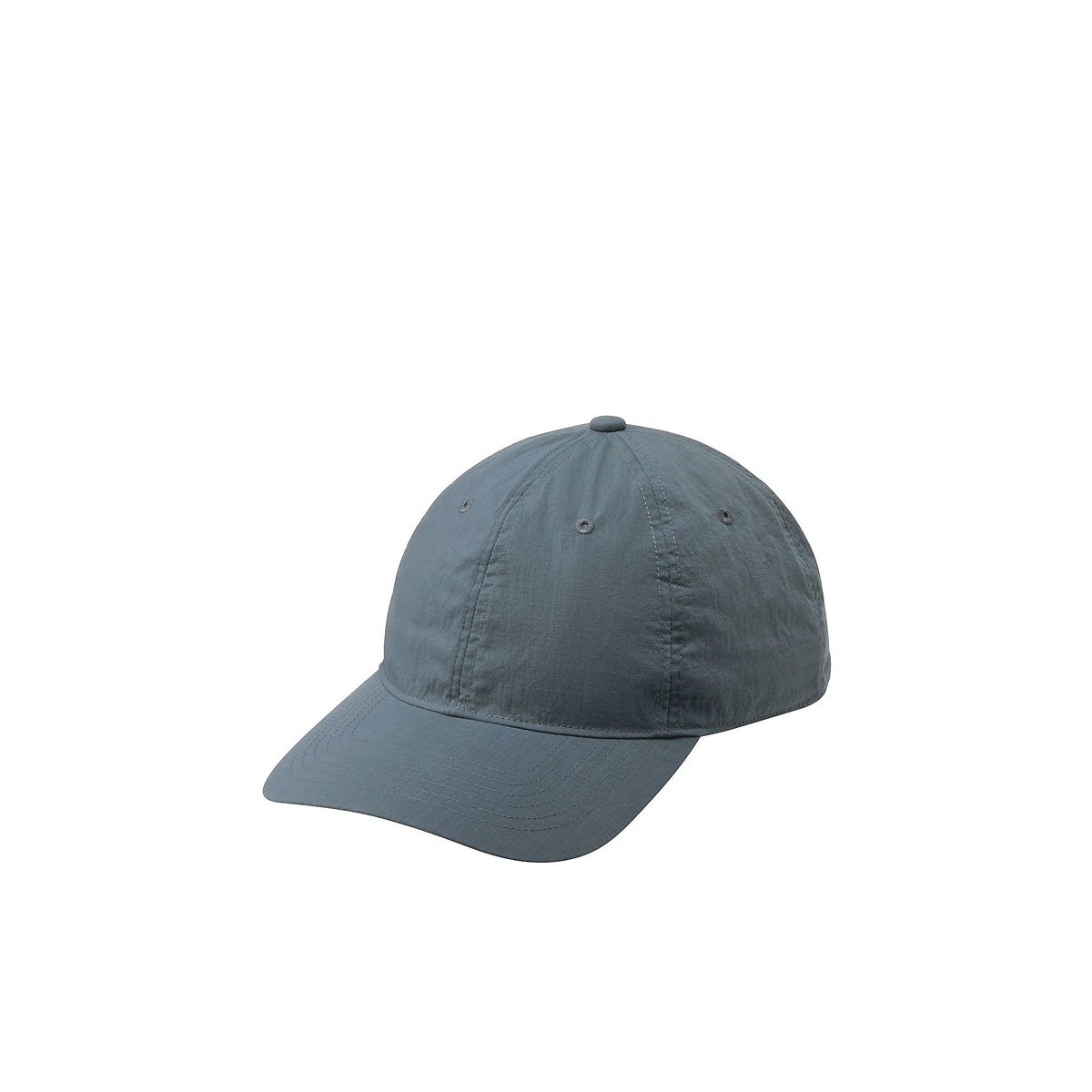 DAYLITE CAP (デイライトキャップ)