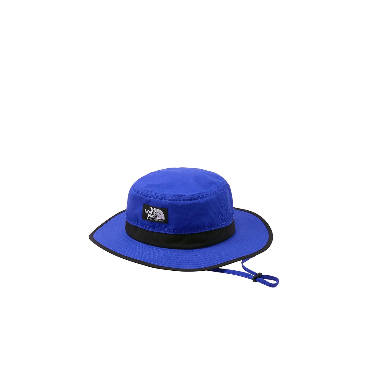 HORIZON HAT (ホライズンハット)