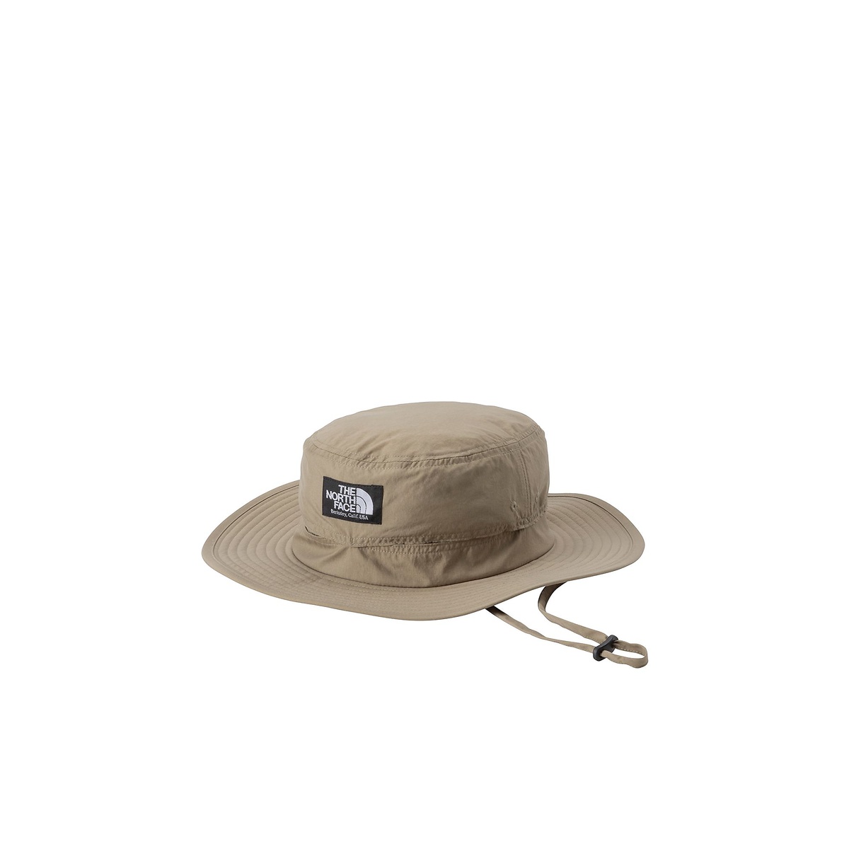 HORIZON HAT (ホライズンハット)