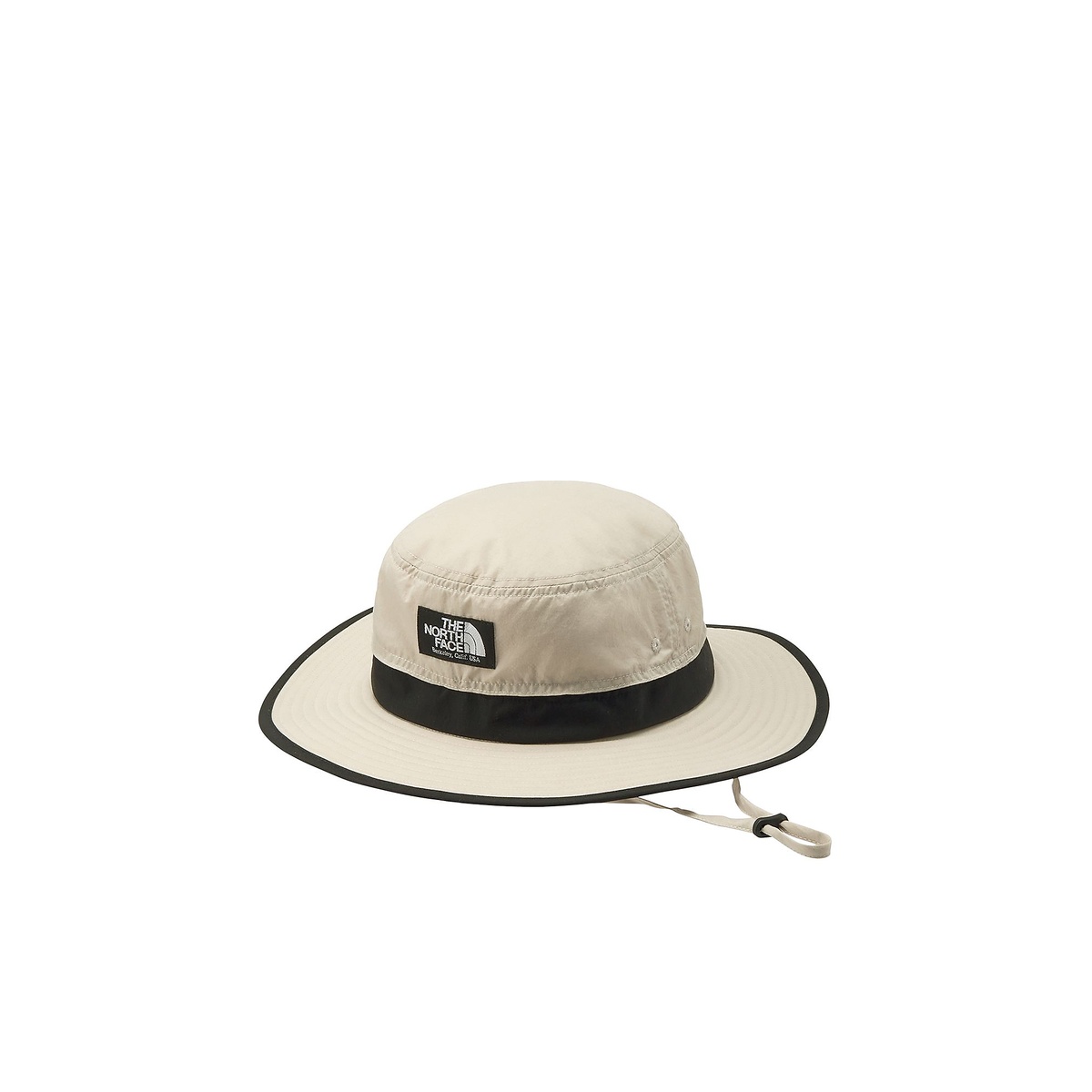 HORIZON HAT (ホライズンハット)