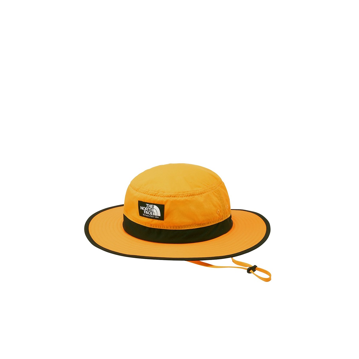 HORIZON HAT (ホライズンハット)