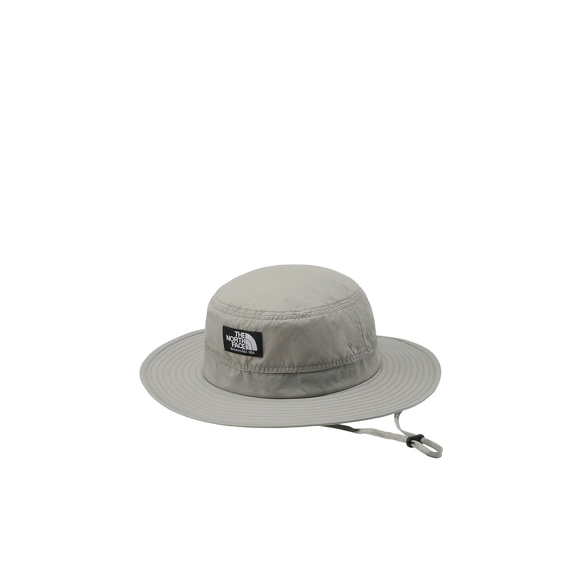 HORIZON HAT (ホライズンハット)