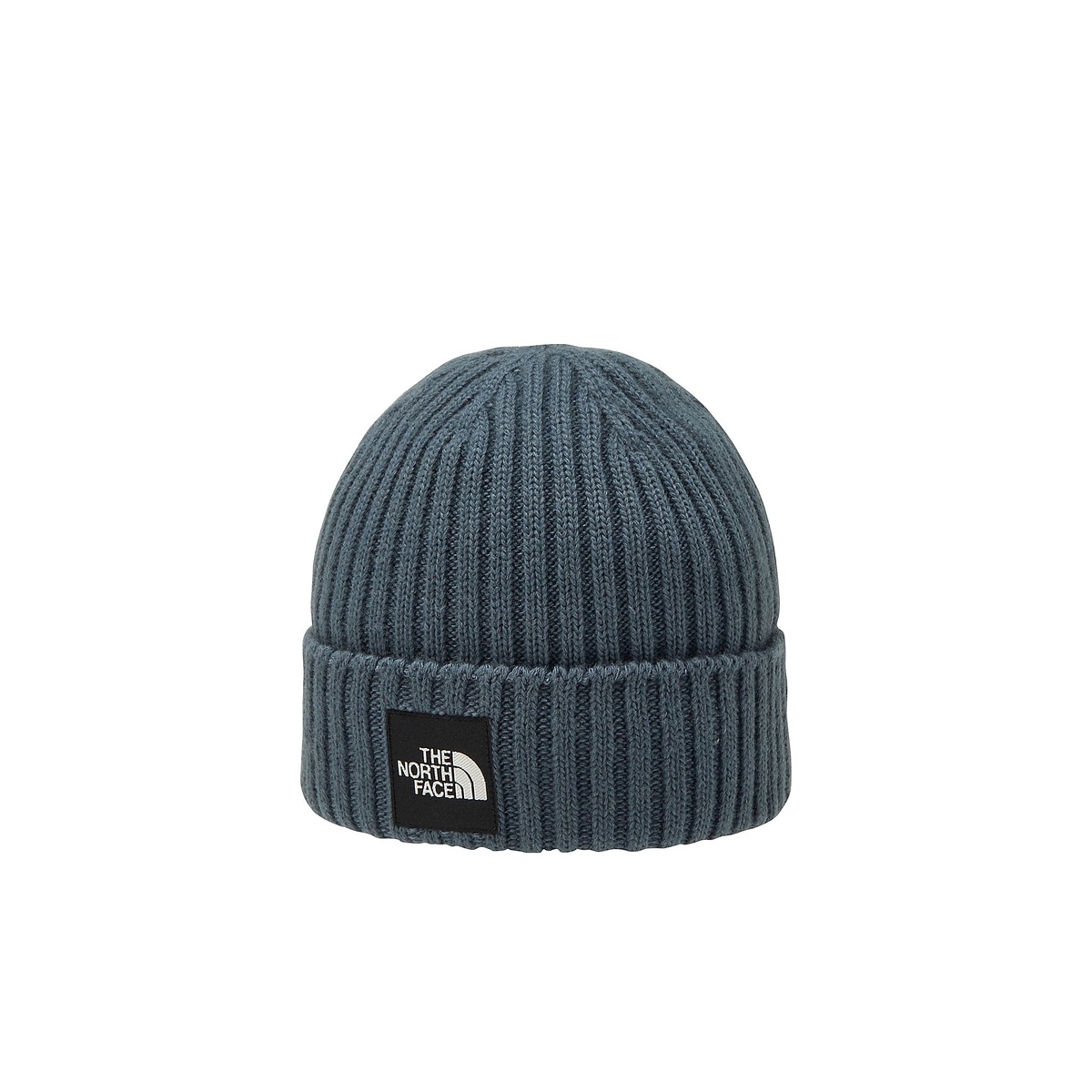 CAPPUCHO LID (カプッチョリッド)