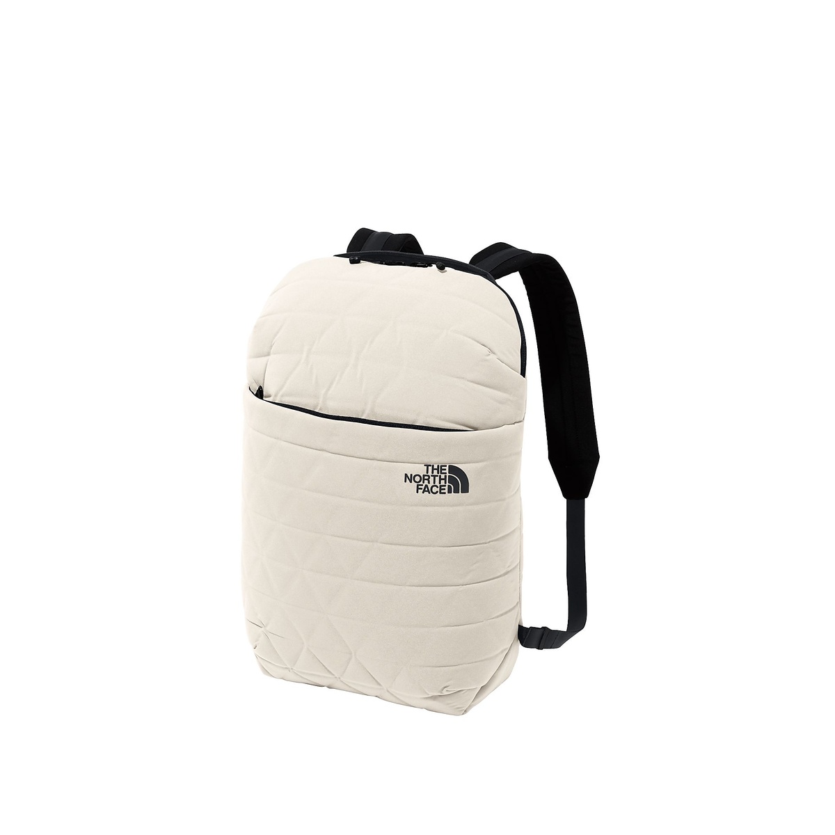 GEOFACE SLIM PACK (ジオフェイススリムパック)