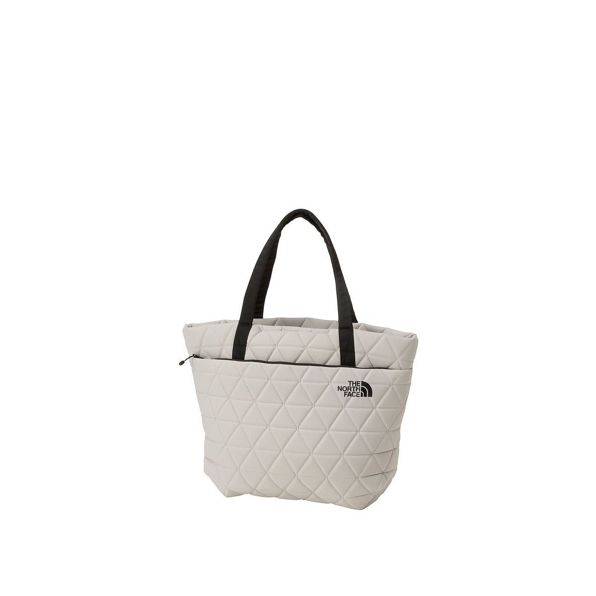 GEOFACE TOTE (ジオフェイストート)