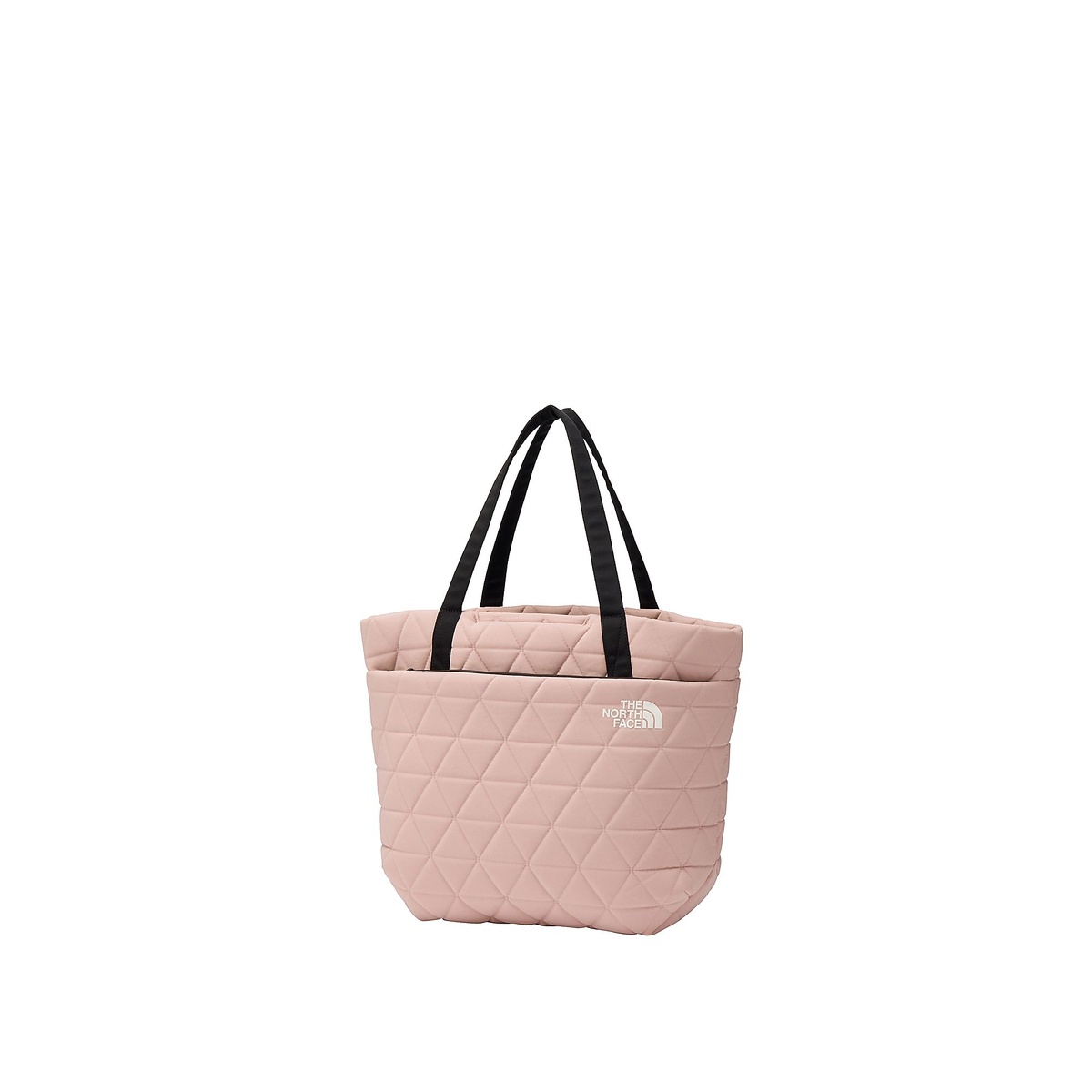 GEOFACE TOTE (ジオフェイストート)
