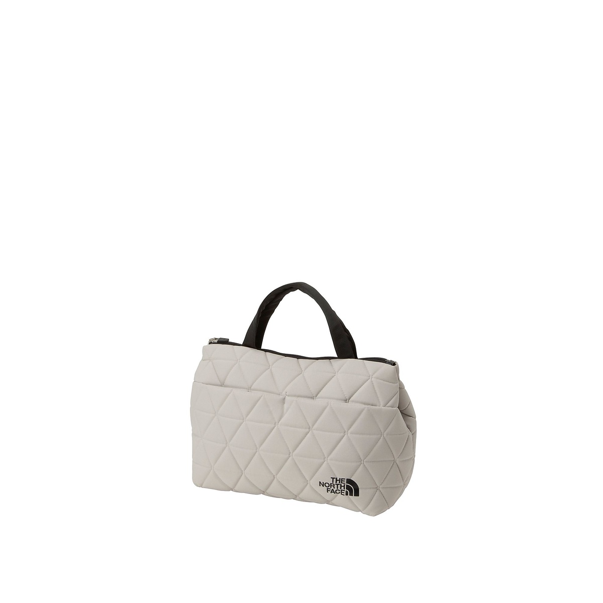 GEOFACE BOX TOTE (ジオフェイスボックストート)