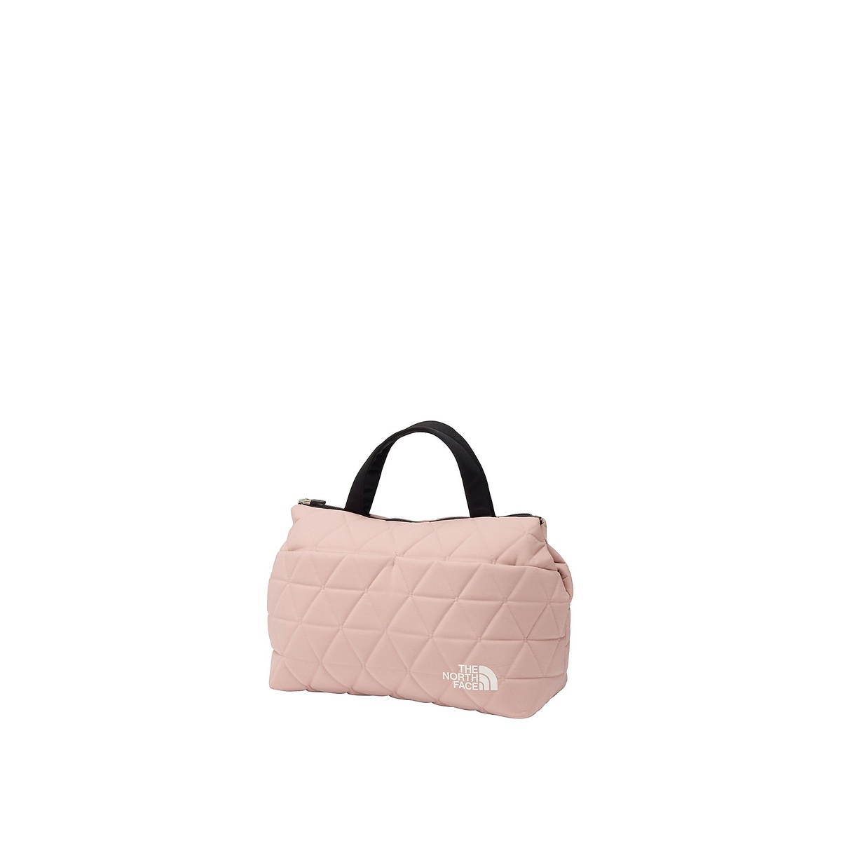 GEOFACE BOX TOTE (ジオフェイスボックストート)