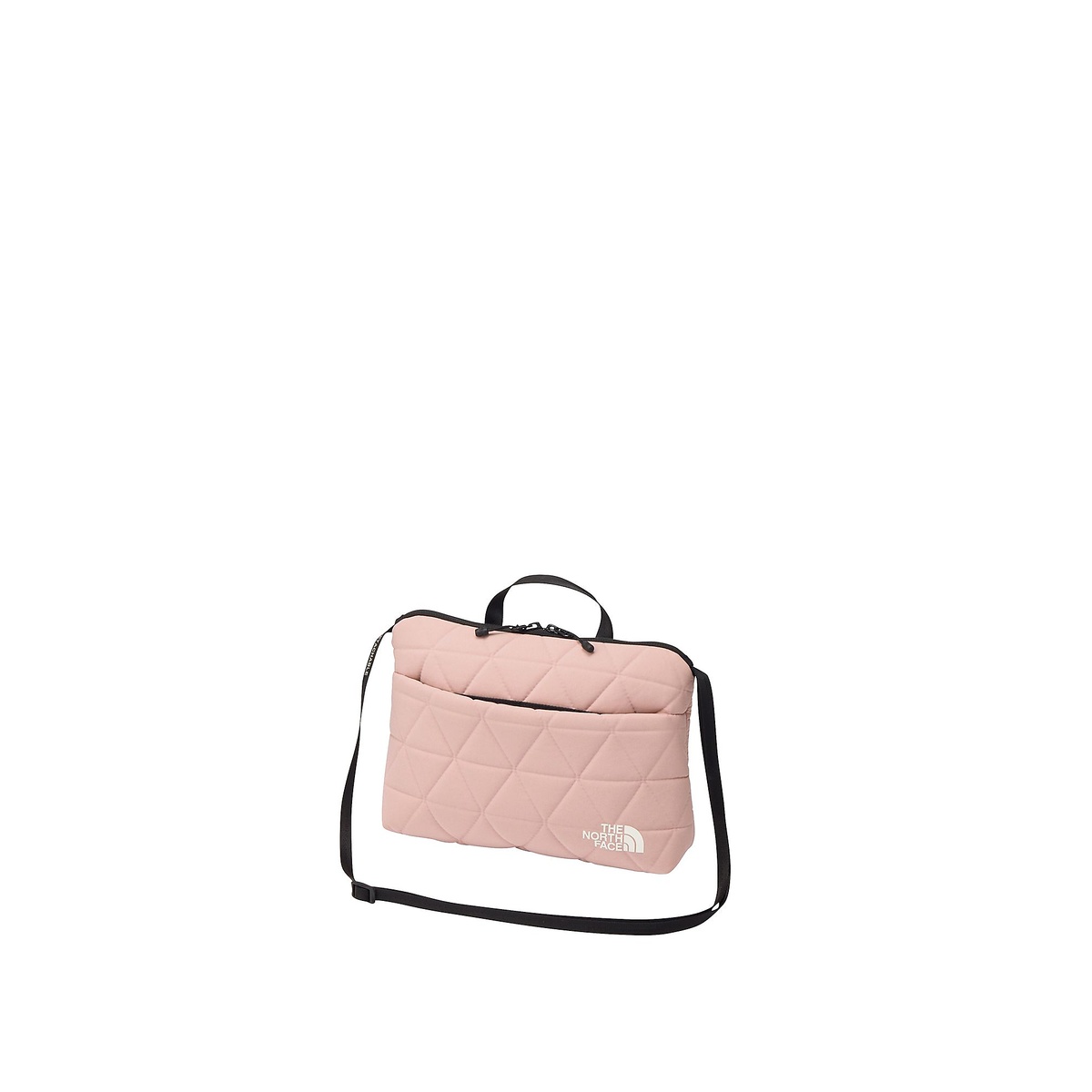 GEOFACE POUCH (ジオフェイスポーチ)