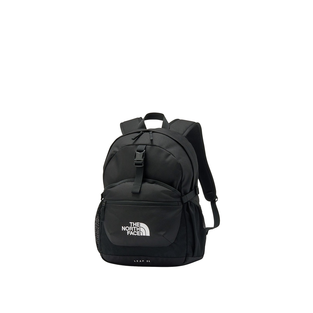 LEAP 20 (リープ20)