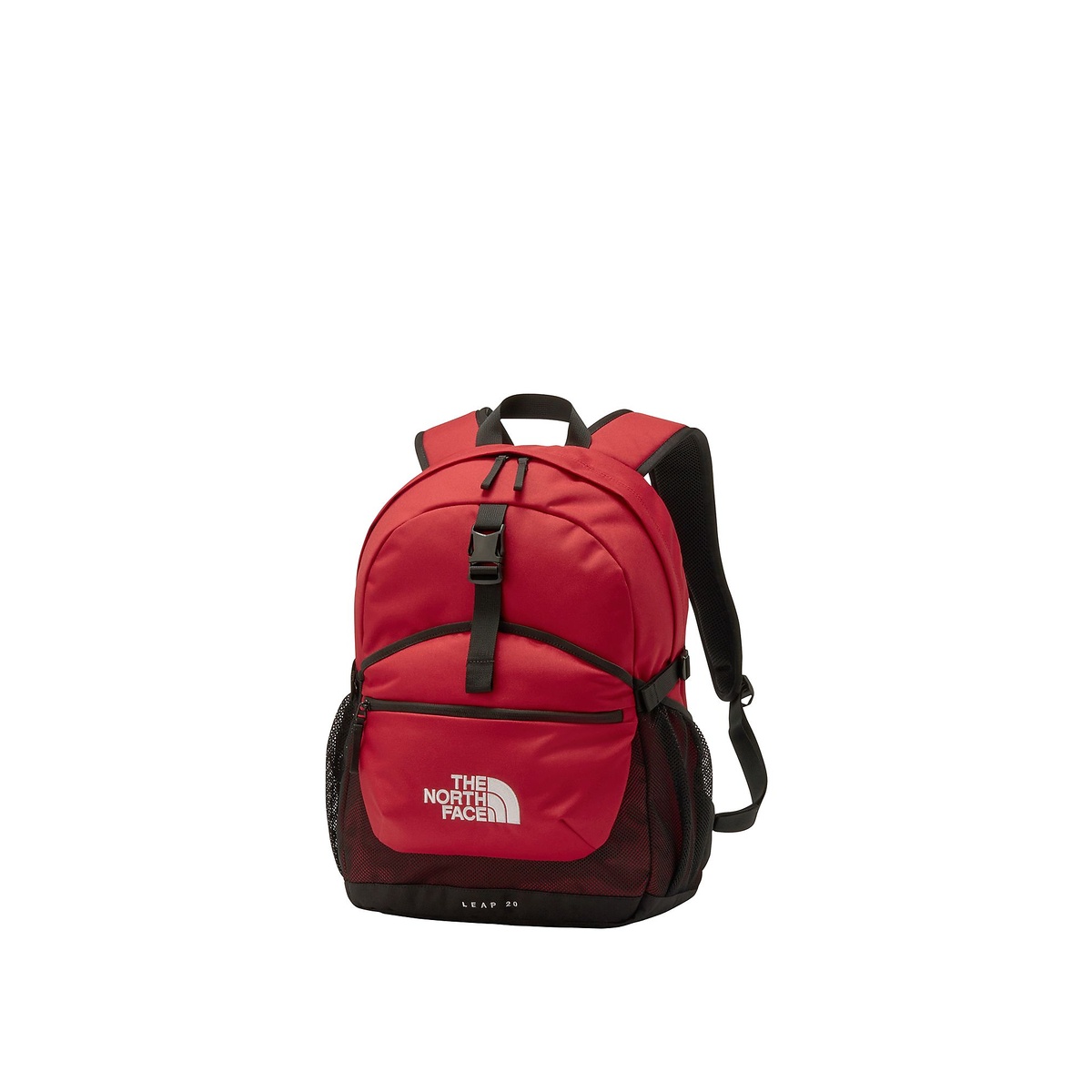 LEAP 20 (リープ20)