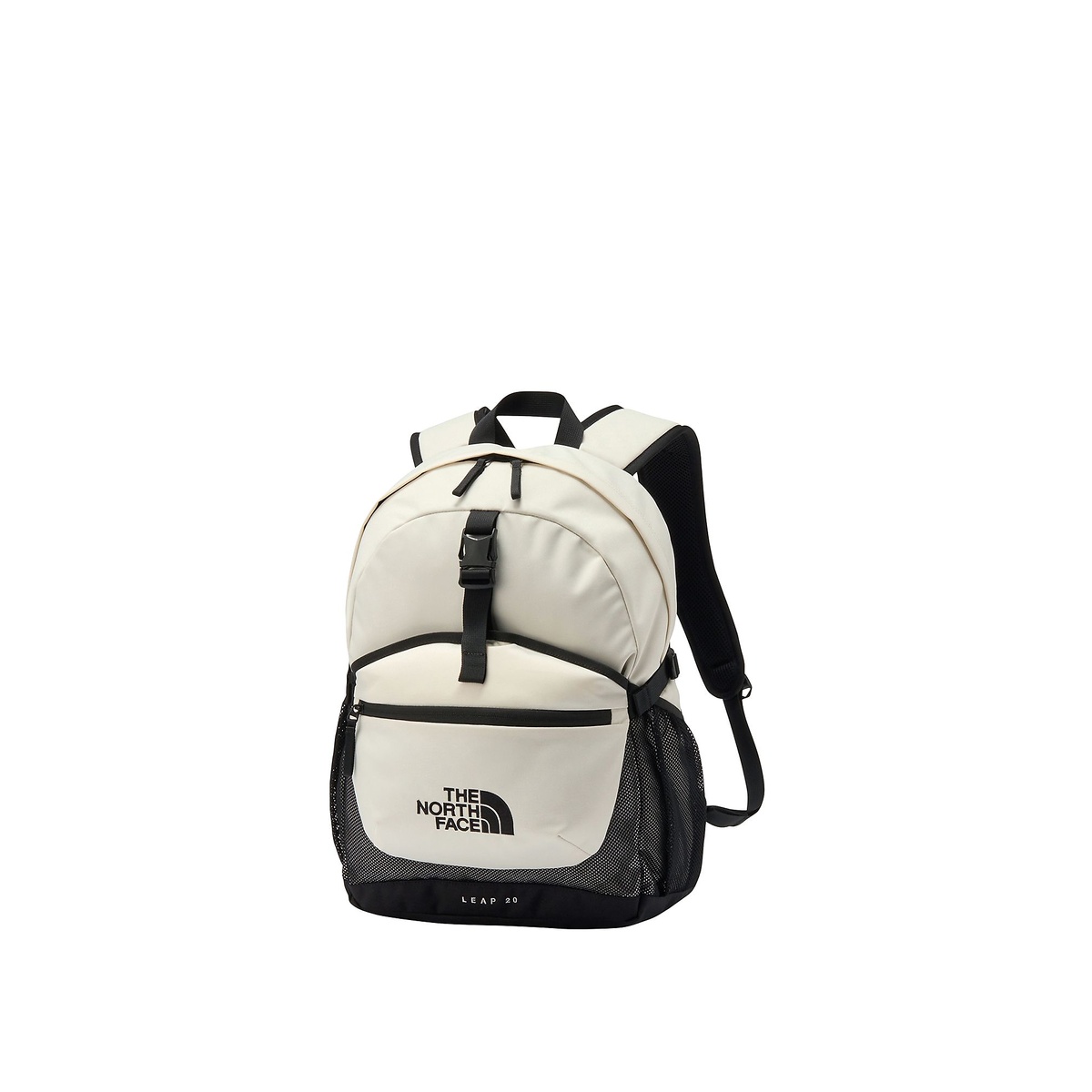 LEAP 20 (リープ20)