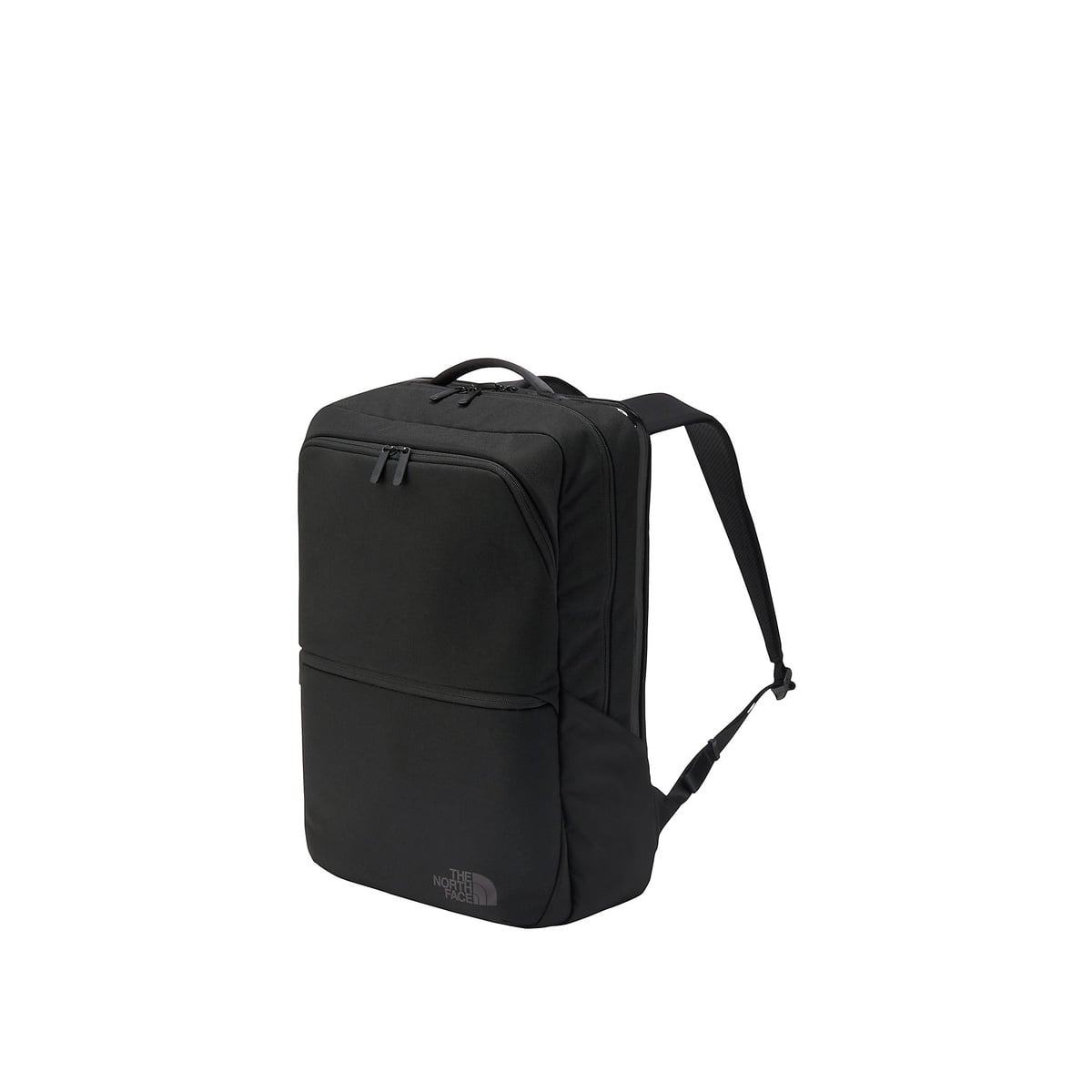 SHUTTLE DAYPACK (シャトルデイパック)