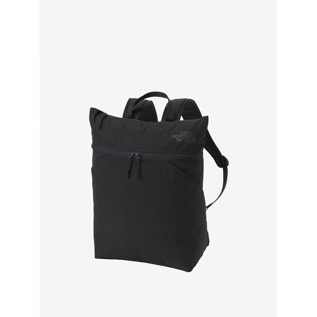 RAFTER BACKPACK SP (ラフターバックパックSP)