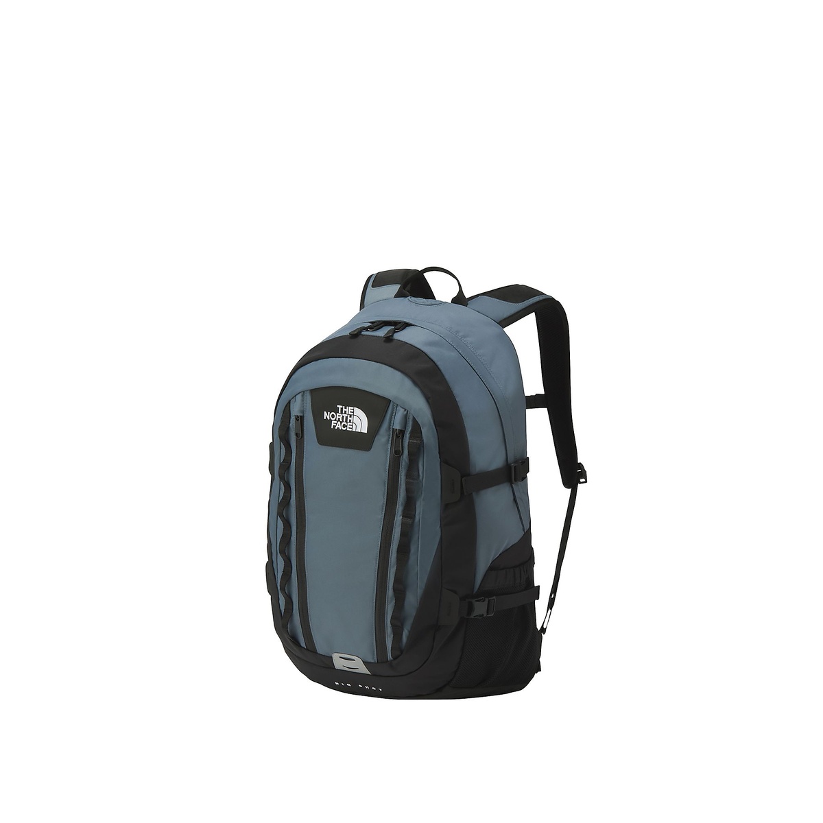 BIG SHOT (ビッグショット)