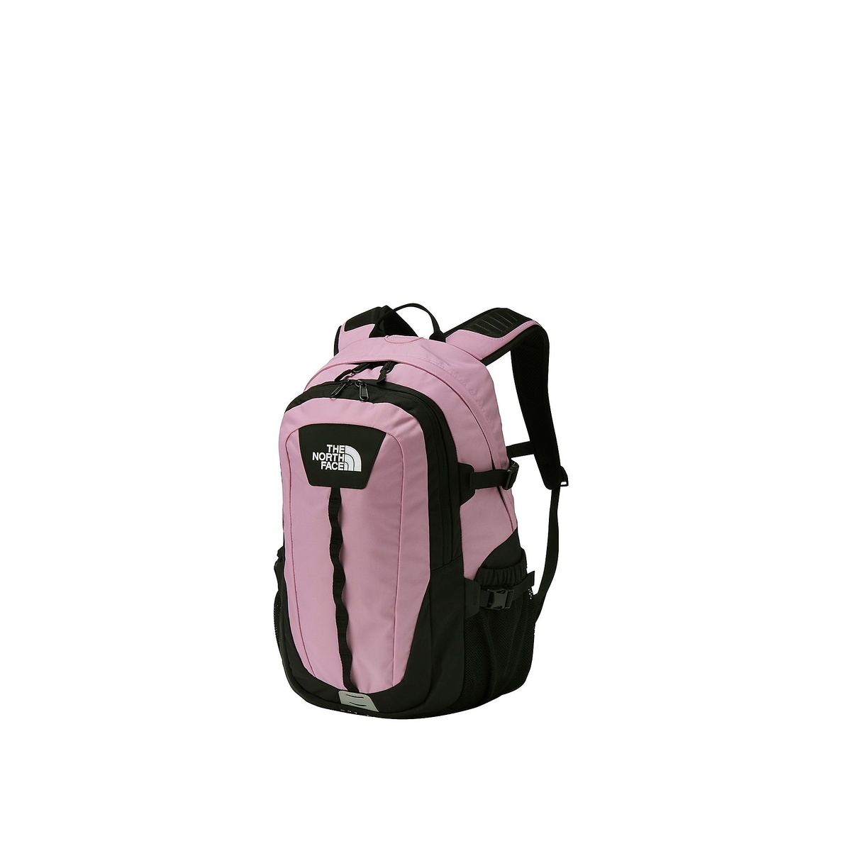 HOT SHOT (ホットショット)