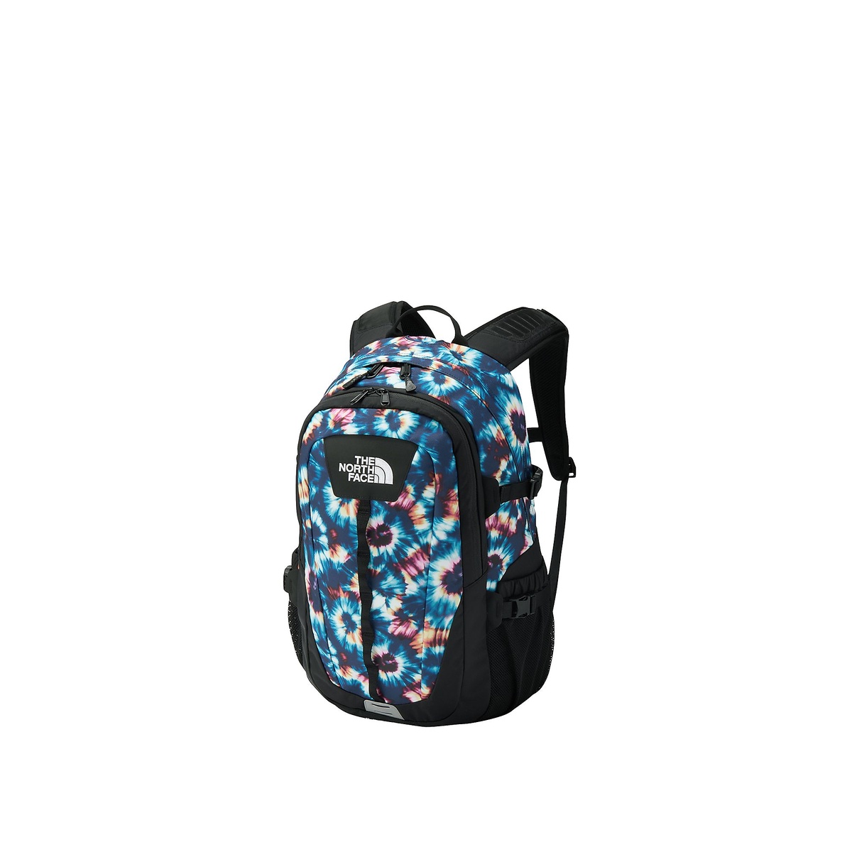 HOT SHOT (ホットショット)