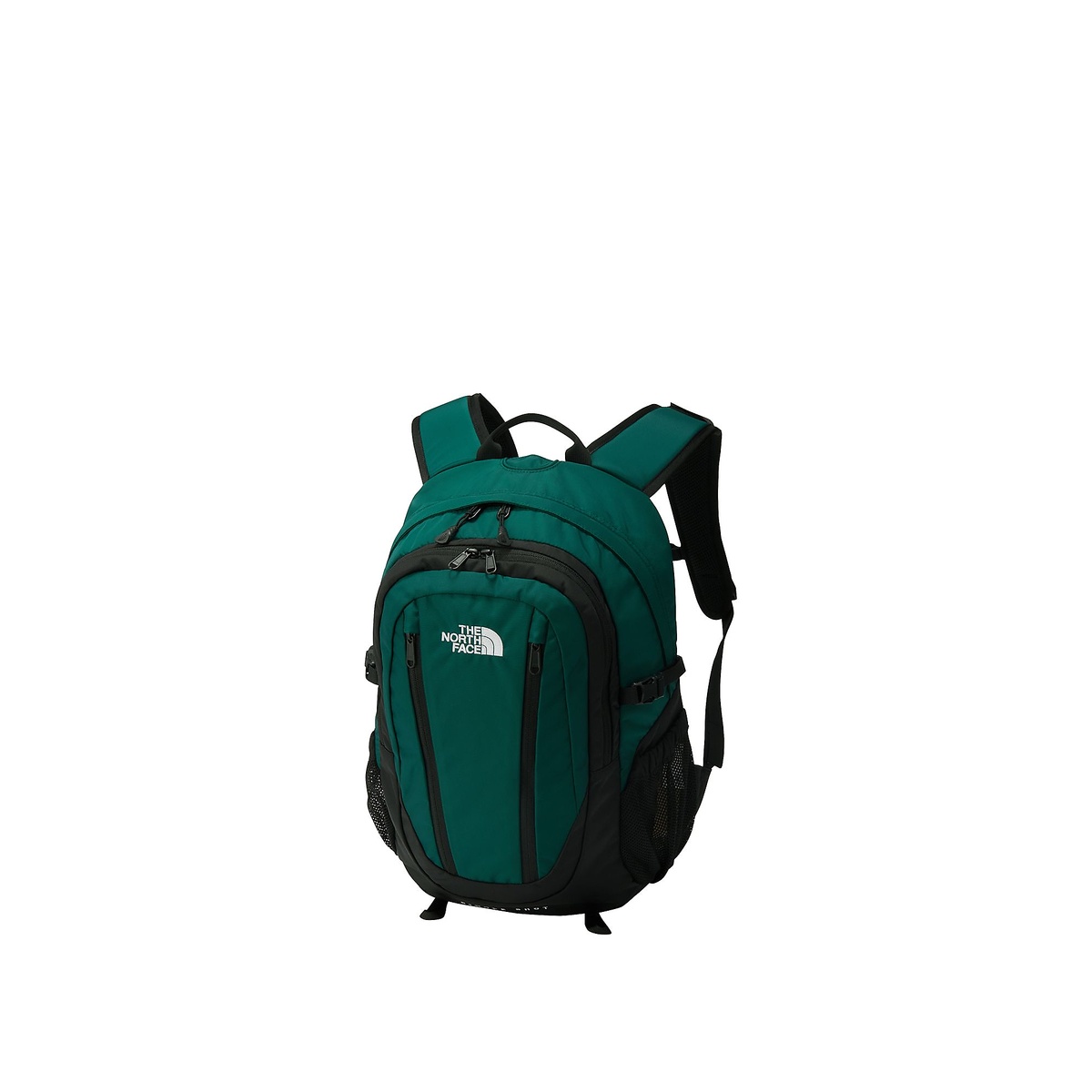 SINGLE SHOT (シングルショット)