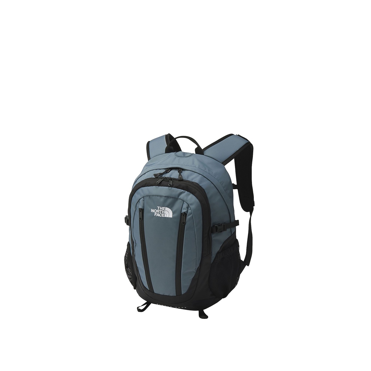 SINGLE SHOT (シングルショット)