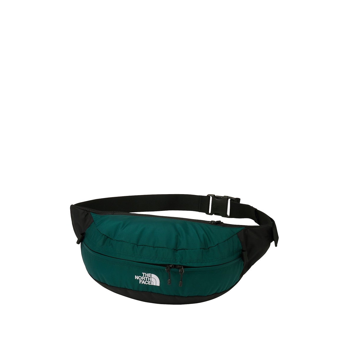 SWEEP (スウィープ)