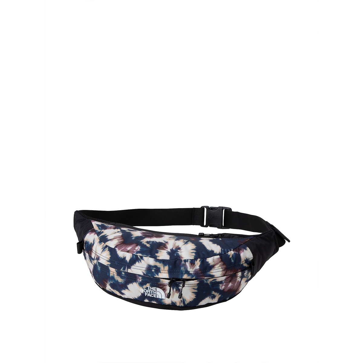 SWEEP (スウィープ)