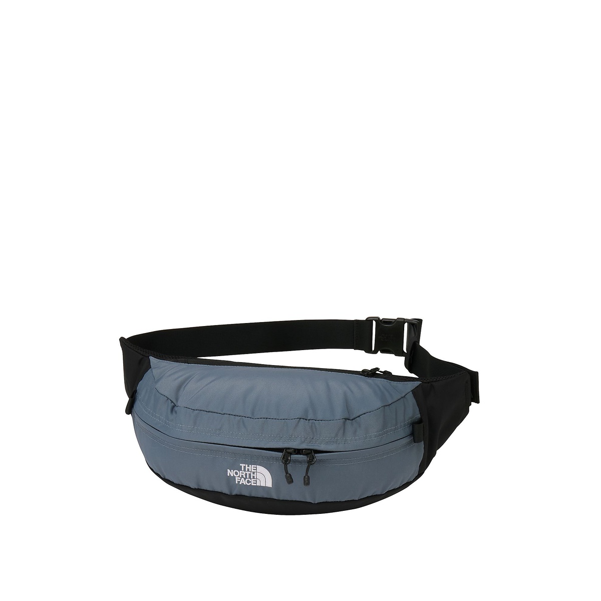 SWEEP (スウィープ)