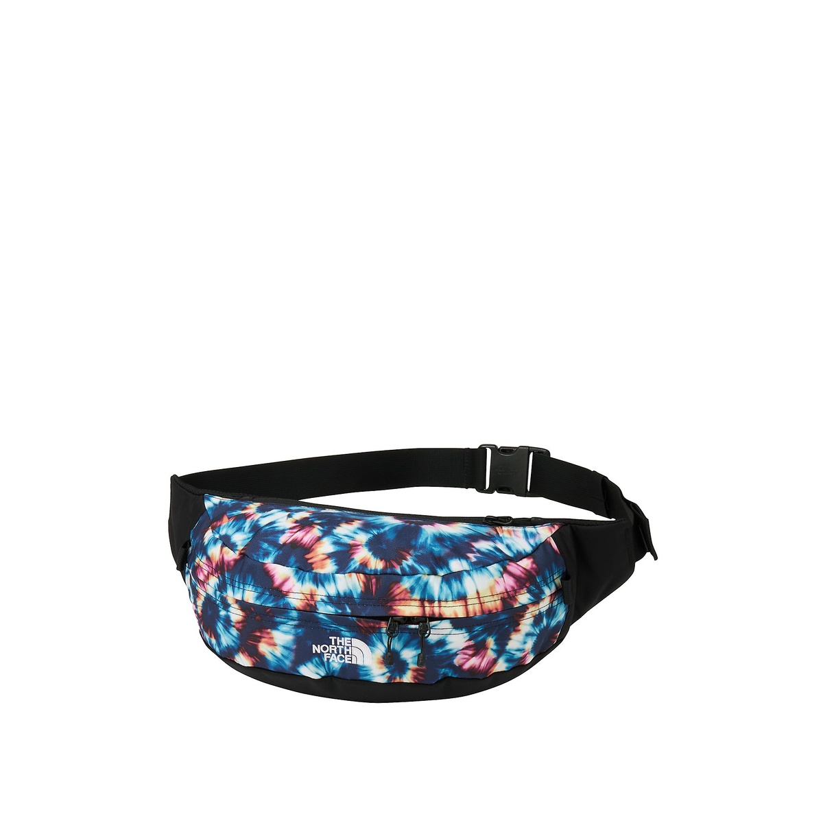 SWEEP (スウィープ)