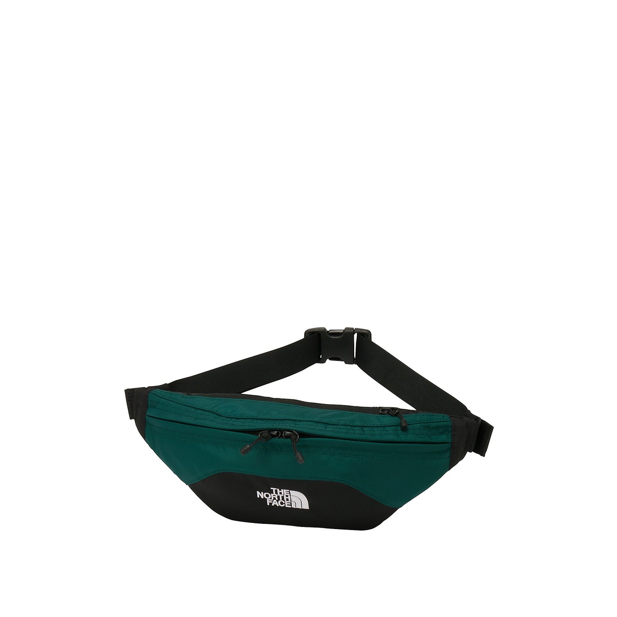 GRANULE (グラニュール)