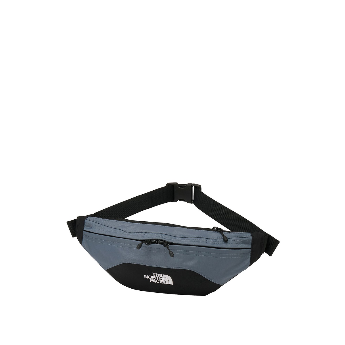 GRANULE (グラニュール)