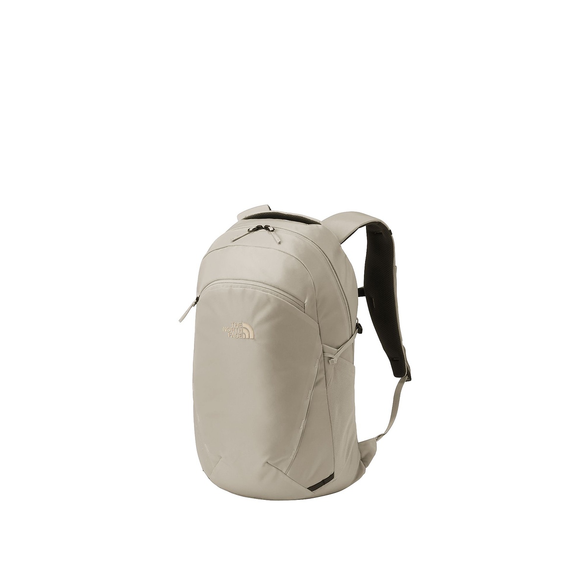 VOSTOK 26 (ボストーク26)