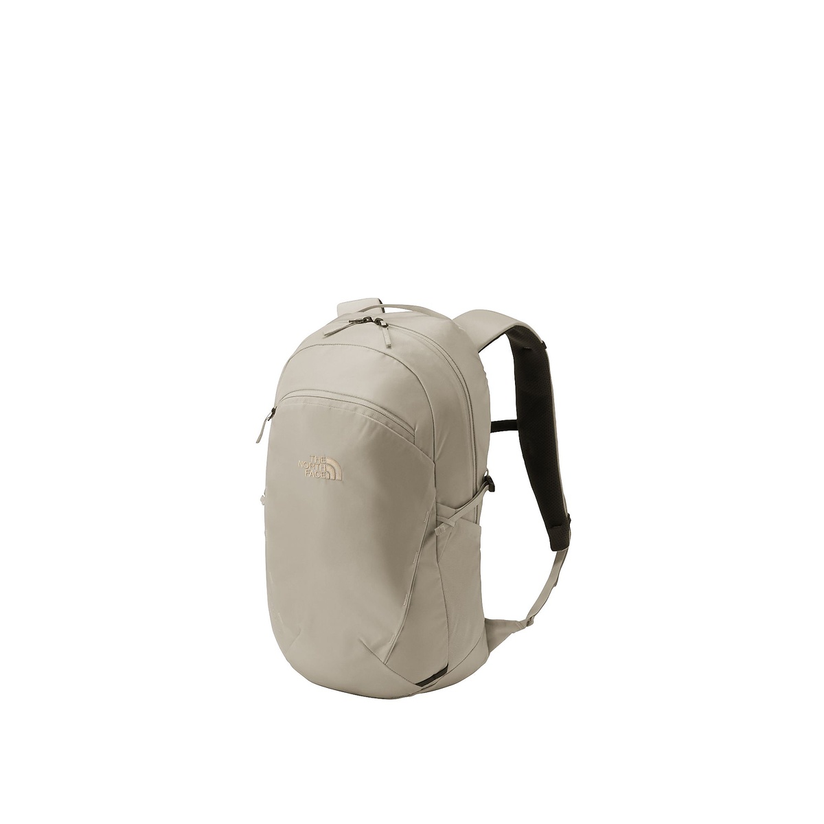 GEMINI 22 (ジェミニ22)