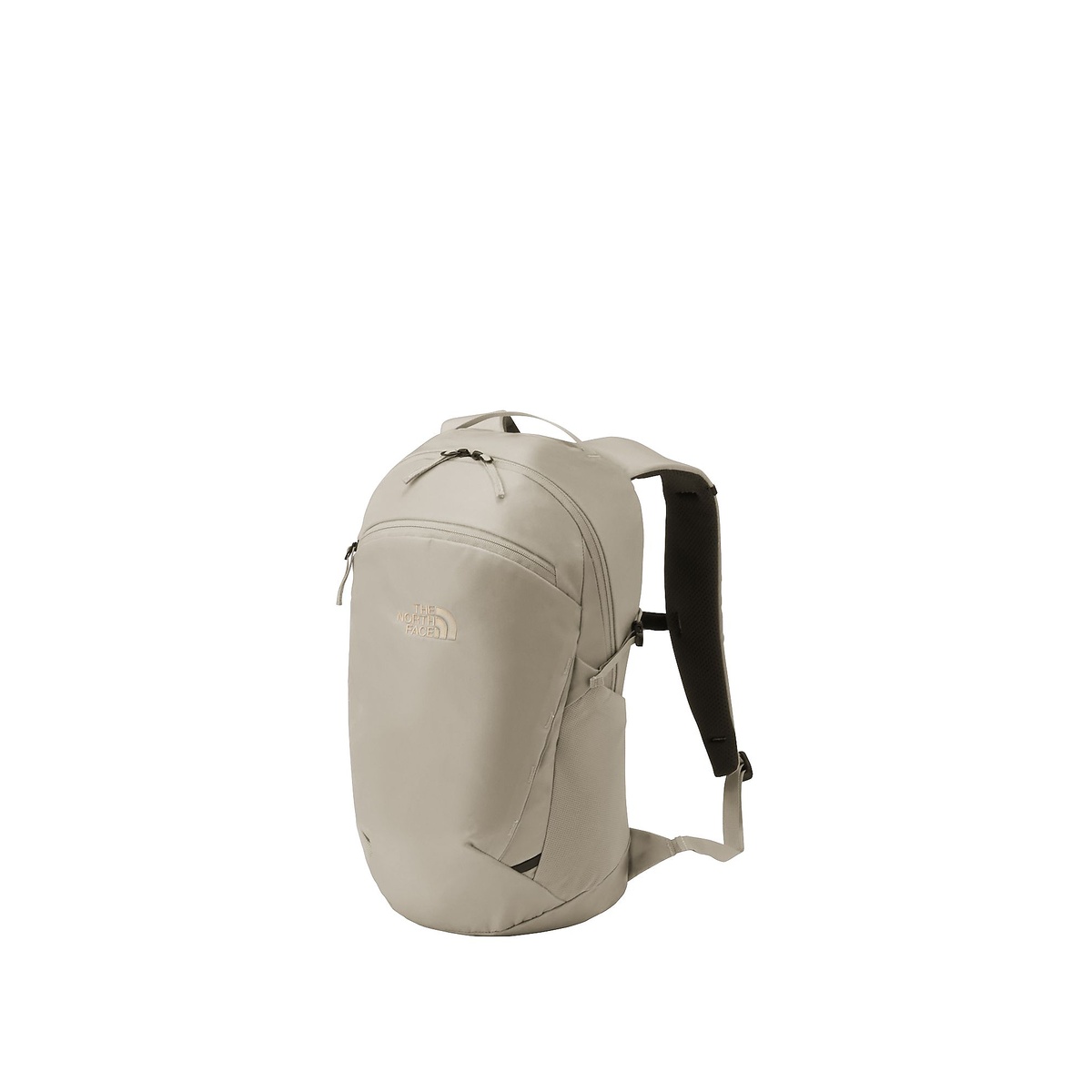 MERCURY 16 (マーキュリー16)