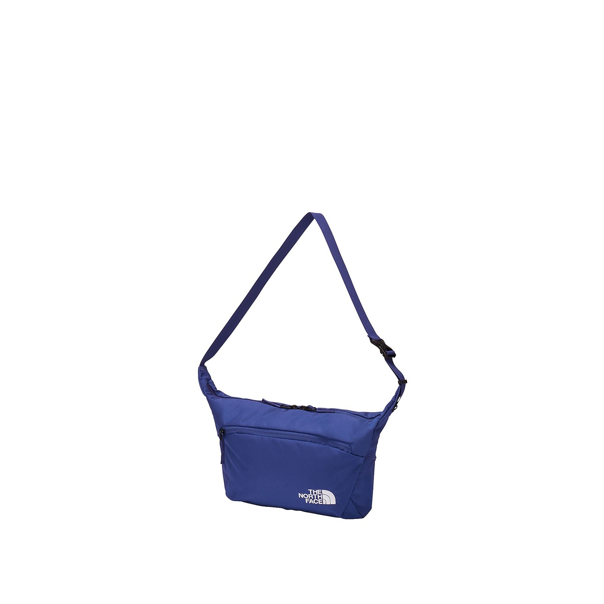 CAPELLA 5 (カペラ 5)