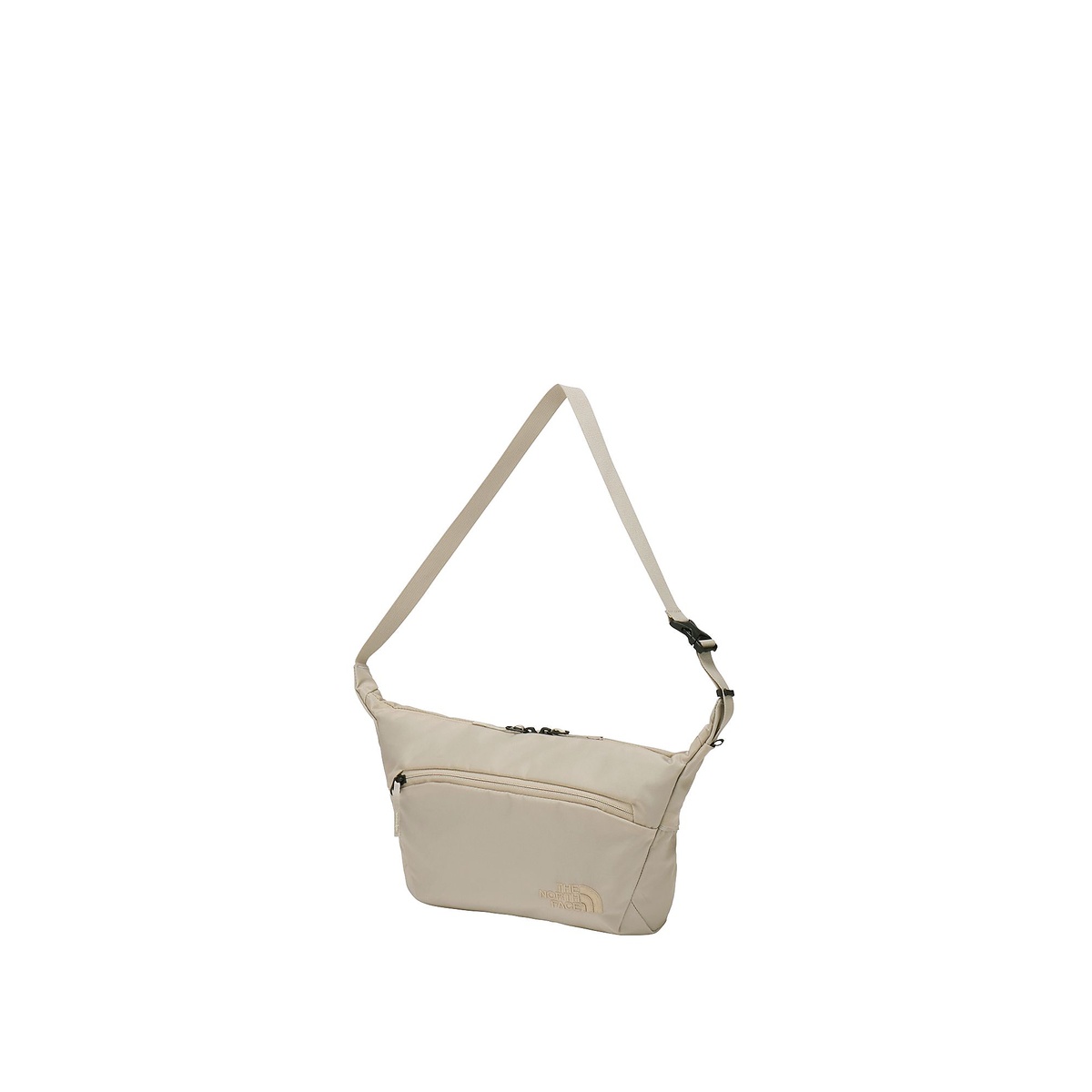 CAPELLA 5 (カペラ 5)