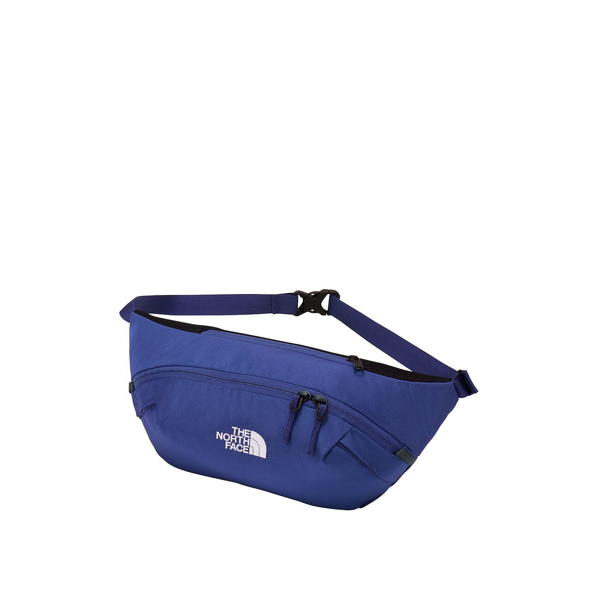 ORION 3 (オリオン3)