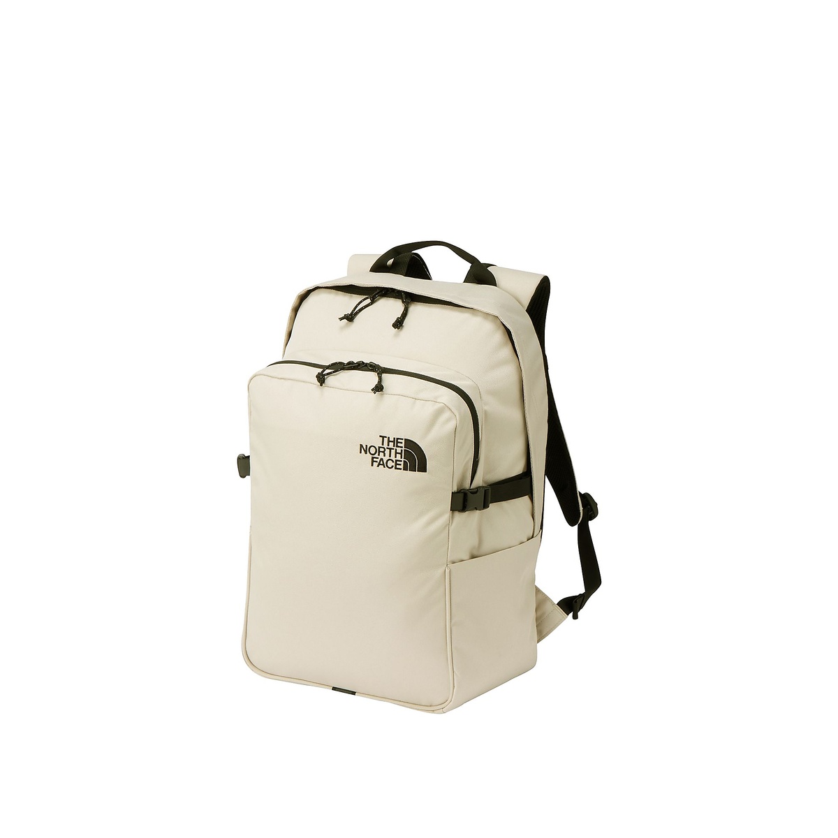 BOULDER DAYPACK (ボルダーデイパック)