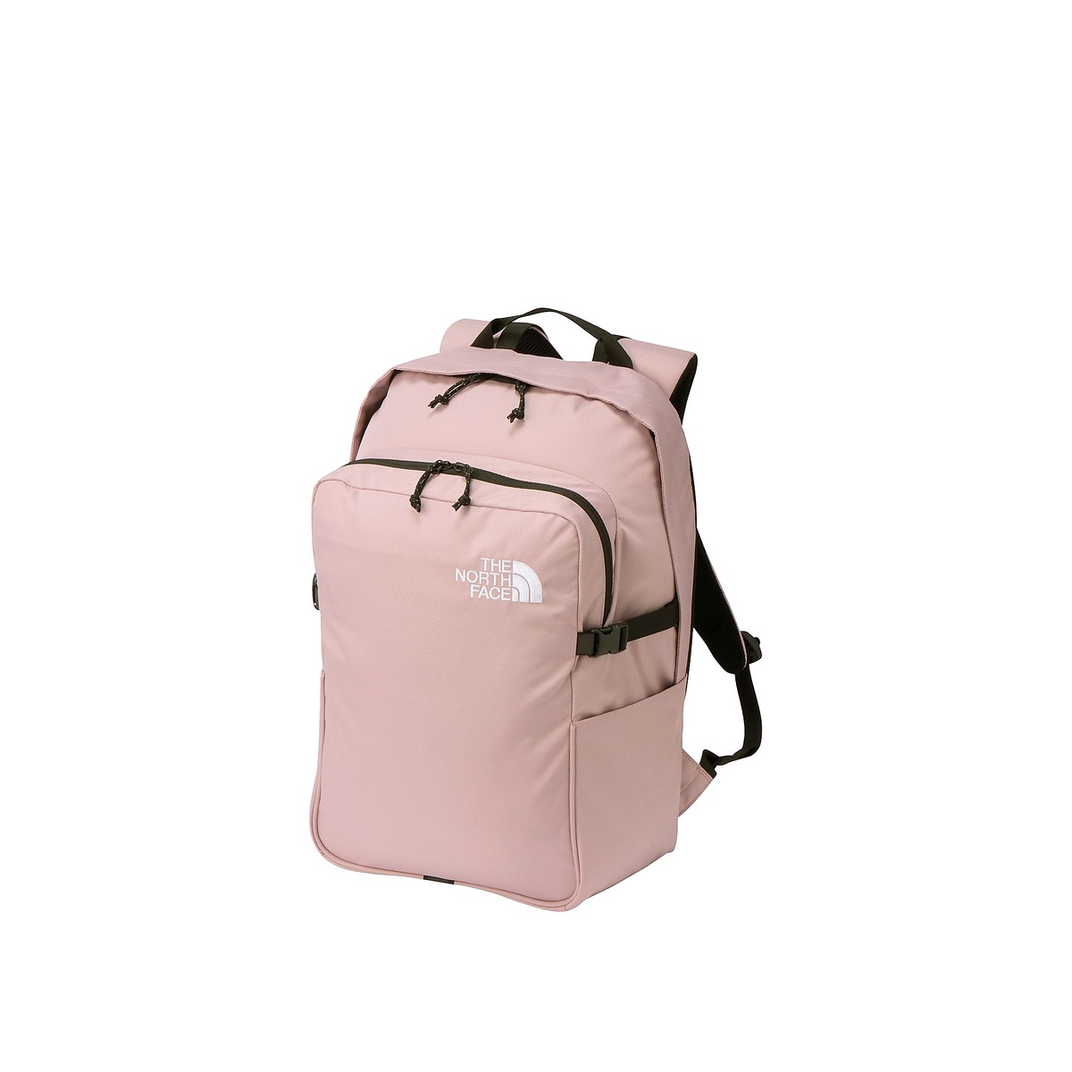 BOULDER DAYPACK (ボルダーデイパック)