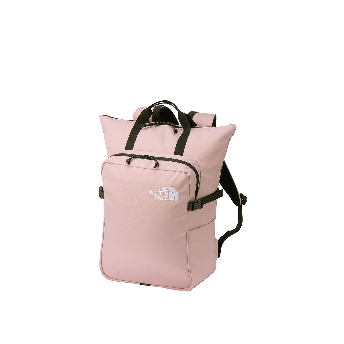 BOULDER TOTE PACK (ボルダートートパック)